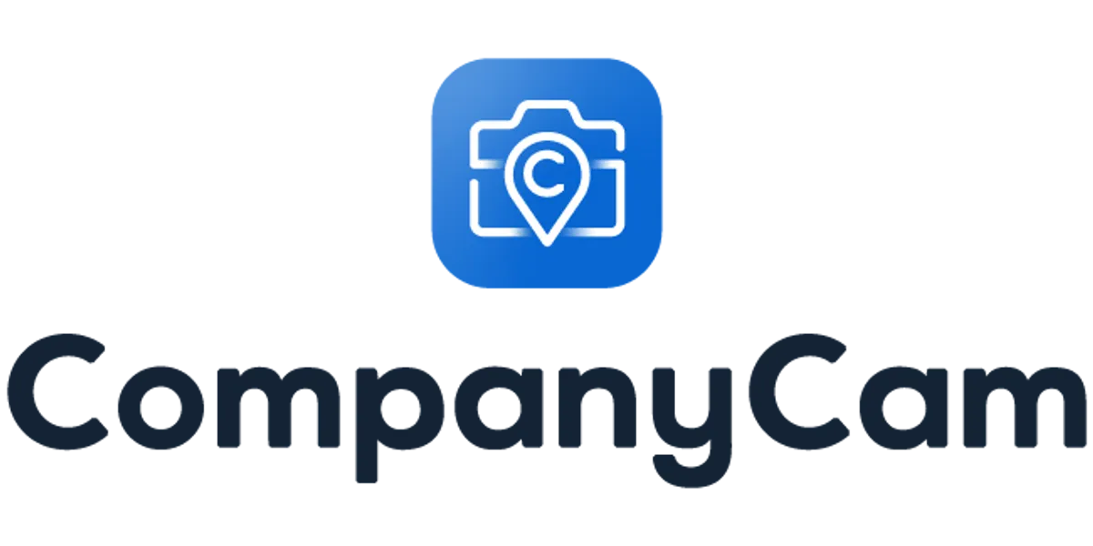 CompanyCam