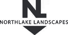 Northlake Landscapes