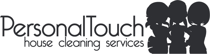 Personal Touch House Cleaning Services